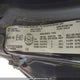 1GTDT19E378200220 2007 GMC Canyon auction photo thumbnail 9