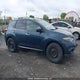 JN8AZ1MW9BW160882 2011 Nissan Murano auction photo thumbnail 13