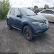 JN8AZ1MW9BW160882 2011 Nissan Murano auction photo thumbnail 1