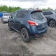 JN8AZ1MW9BW160882 2011 Nissan Murano auction photo thumbnail 3