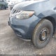 JN8AZ1MW9BW160882 2011 Nissan Murano auction photo thumbnail 6