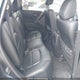 JN8AZ1MW9BW160882 2011 Nissan Murano auction photo thumbnail 8