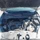 5J6RE4H37BL810218 2011 Honda Cr-V Lx auction photo thumbnail 10