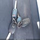 5J6RE4H37BL810218 2011 Honda Cr-V Lx auction photo thumbnail 11
