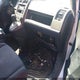 5J6RE4H37BL810218 2011 Honda Cr-V Lx auction photo thumbnail 12