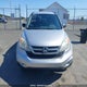 5J6RE4H37BL810218 2011 Honda Cr-V Lx auction photo thumbnail 13