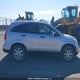 5J6RE4H37BL810218 2011 Honda Cr-V Lx auction photo thumbnail 14