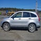 5J6RE4H37BL810218 2011 Honda Cr-V Lx auction photo thumbnail 15