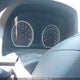5J6RE4H37BL810218 2011 Honda Cr-V Lx auction photo thumbnail 16