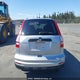 5J6RE4H37BL810218 2011 Honda Cr-V Lx auction photo thumbnail 17