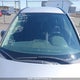 5J6RE4H37BL810218 2011 Honda Cr-V Lx auction photo thumbnail 18