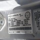 5J6RE4H37BL810218 2011 Honda Cr-V Lx auction photo thumbnail 19