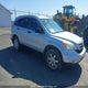 5J6RE4H37BL810218 2011 Honda Cr-V Lx auction photo thumbnail 1