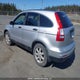5J6RE4H37BL810218 2011 Honda Cr-V Lx auction photo thumbnail 3