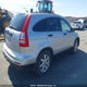 5J6RE4H37BL810218 2011 Honda Cr-V Lx auction photo thumbnail 4