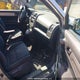 5J6RE4H37BL810218 2011 Honda Cr-V Lx auction photo thumbnail 5