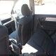 5J6RE4H37BL810218 2011 Honda Cr-V Lx auction photo thumbnail 6