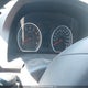 5J6RE4H37BL810218 2011 Honda Cr-V Lx auction photo thumbnail 7