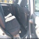 5J6RE4H37BL810218 2011 Honda Cr-V Lx auction photo thumbnail 8