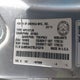 5J6RE4H37BL810218 2011 Honda Cr-V Lx auction photo thumbnail 9