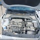 KM8K6CAB5NU825701 2022 Hyundai Kona auction photo thumbnail 10