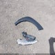 KM8K6CAB5NU825701 2022 Hyundai Kona auction photo thumbnail 12