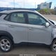 KM8K6CAB5NU825701 2022 Hyundai Kona auction photo thumbnail 14