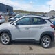 KM8K6CAB5NU825701 2022 Hyundai Kona auction photo thumbnail 15