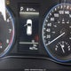 KM8K6CAB5NU825701 2022 Hyundai Kona auction photo thumbnail 16