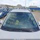 KM8K6CAB5NU825701 2022 Hyundai Kona auction photo thumbnail 18