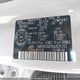 KM8K6CAB5NU825701 2022 Hyundai Kona auction photo thumbnail 19