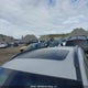 KM8K6CAB5NU825701 2022 Hyundai Kona auction photo thumbnail 20