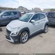 KM8K6CAB5NU825701 2022 Hyundai Kona auction photo thumbnail 2