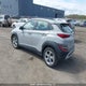 KM8K6CAB5NU825701 2022 Hyundai Kona auction photo thumbnail 3