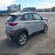 KM8K6CAB5NU825701 2022 Hyundai Kona auction photo thumbnail 4
