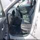KM8K6CAB5NU825701 2022 Hyundai Kona auction photo thumbnail 5