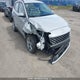 KM8K6CAB5NU825701 2022 Hyundai Kona auction photo thumbnail 6