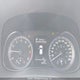 KM8K6CAB5NU825701 2022 Hyundai Kona auction photo thumbnail 7