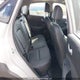 KM8K6CAB5NU825701 2022 Hyundai Kona auction photo thumbnail 8