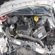 2C4RDGBG1GR225798 2016 Dodge Grand Caravan Se auction photo thumbnail 10