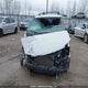 2C4RDGBG1GR225798 2016 Dodge Grand Caravan Se auction photo thumbnail 12