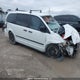 2C4RDGBG1GR225798 2016 Dodge Grand Caravan Se auction photo thumbnail 13