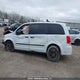 2C4RDGBG1GR225798 2016 Dodge Grand Caravan Se auction photo thumbnail 14