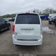 2C4RDGBG1GR225798 2016 Dodge Grand Caravan Se auction photo thumbnail 16