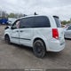 2C4RDGBG1GR225798 2016 Dodge Grand Caravan Se auction photo thumbnail 3