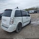 2C4RDGBG1GR225798 2016 Dodge Grand Caravan Se auction photo thumbnail 4
