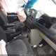 2C4RDGBG1GR225798 2016 Dodge Grand Caravan Se auction photo thumbnail 5