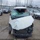2C4RDGBG1GR225798 2016 Dodge Grand Caravan Se auction photo thumbnail 6