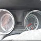 2C4RDGBG1GR225798 2016 Dodge Grand Caravan Se auction photo thumbnail 7