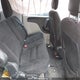 2C4RDGBG1GR225798 2016 Dodge Grand Caravan Se auction photo thumbnail 8